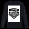  Long Sleeve T-Shirt Supplied by customer Thumbnail