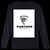  Long Sleeve T-Shirt Supplied by customer Thumbnail