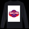  Long Sleeve T-Shirt Supplied by customer Thumbnail