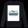  Long Sleeve T-Shirt Supplied by customer Thumbnail