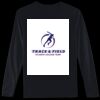  Long Sleeve T-Shirt Supplied by customer Thumbnail