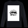  Long Sleeve T-Shirt Supplied by customer Thumbnail