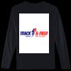  Long Sleeve T-Shirt Supplied by customer Thumbnail