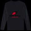  Long Sleeve T-Shirt Supplied by customer Thumbnail