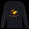  Long Sleeve T-Shirt Supplied by customer Thumbnail