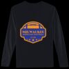  Long Sleeve T-Shirt Supplied by customer Thumbnail