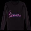  Long Sleeve T-Shirt Supplied by customer Thumbnail