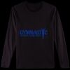  Long Sleeve T-Shirt Supplied by customer Thumbnail