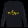  Long Sleeve T-Shirt Supplied by customer Thumbnail