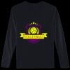  Long Sleeve T-Shirt Supplied by customer Thumbnail
