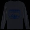  Long Sleeve T-Shirt Supplied by customer Thumbnail