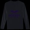  Long Sleeve T-Shirt Supplied by customer Thumbnail