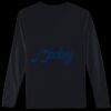  Long Sleeve T-Shirt Supplied by customer Thumbnail