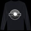  Long Sleeve T-Shirt Supplied by customer Thumbnail