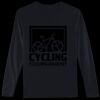  Long Sleeve T-Shirt Supplied by customer Thumbnail