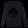  Long Sleeve T-Shirt Supplied by customer Thumbnail