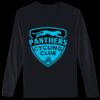  Long Sleeve T-Shirt Supplied by customer Thumbnail