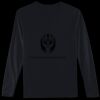  Long Sleeve T-Shirt Supplied by customer Thumbnail