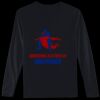  Long Sleeve T-Shirt Supplied by customer Thumbnail