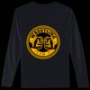  Long Sleeve T-Shirt Supplied by customer Thumbnail