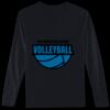  Long Sleeve T-Shirt Supplied by customer Thumbnail