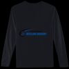  Long Sleeve T-Shirt Supplied by customer Thumbnail