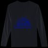  Long Sleeve T-Shirt Supplied by customer Thumbnail