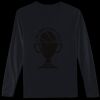  Long Sleeve T-Shirt Supplied by customer Thumbnail