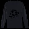  Long Sleeve T-Shirt Supplied by customer Thumbnail