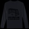  Long Sleeve T-Shirt Supplied by customer Thumbnail
