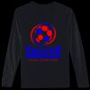  Long Sleeve T-Shirt Supplied by customer Thumbnail