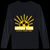  Long Sleeve T-Shirt Supplied by customer Thumbnail