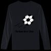  Long Sleeve T-Shirt Supplied by customer Thumbnail
