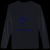  Long Sleeve T-Shirt Supplied by customer Thumbnail