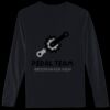  Long Sleeve T-Shirt Supplied by customer Thumbnail