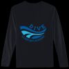  Long Sleeve T-Shirt Supplied by customer Thumbnail