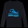  Long Sleeve T-Shirt Supplied by customer Thumbnail