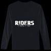  Long Sleeve T-Shirt Supplied by customer Thumbnail