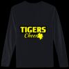  Long Sleeve T-Shirt Supplied by customer Thumbnail