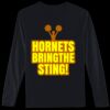  Long Sleeve T-Shirt Supplied by customer Thumbnail