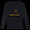  Long Sleeve T-Shirt Supplied by customer Thumbnail