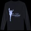  Long Sleeve T-Shirt Supplied by customer Thumbnail