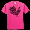 Softstyle™ Adult Ringspun T-Shirt Deal 2024 Thumbnail
