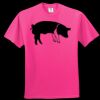 Softstyle™ Adult Ringspun T-Shirt Deal 2024 Thumbnail