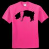 Softstyle™ Adult Ringspun T-Shirt Deal 2024 Thumbnail