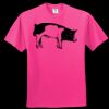 Softstyle™ Adult Ringspun T-Shirt Deal 2024 Thumbnail