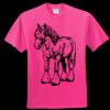 Softstyle™ Adult Ringspun T-Shirt Deal 2024 Thumbnail