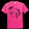 Softstyle™ Adult Ringspun T-Shirt Deal 2024 Thumbnail