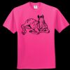 Softstyle™ Adult Ringspun T-Shirt Deal 2024 Thumbnail