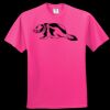 Softstyle™ Adult Ringspun T-Shirt Deal 2024 Thumbnail